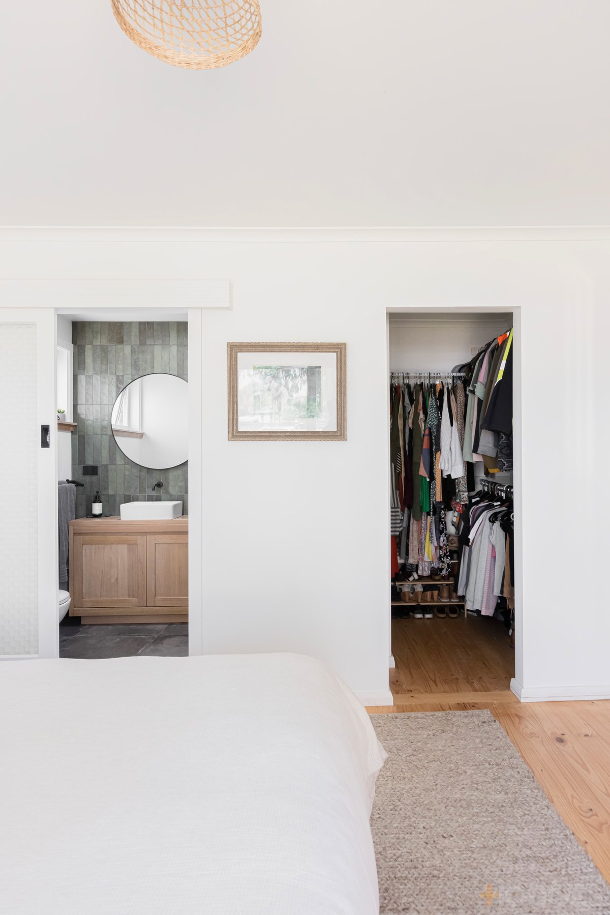 6 Stringybark Place Ocean Grove - Residential for sale