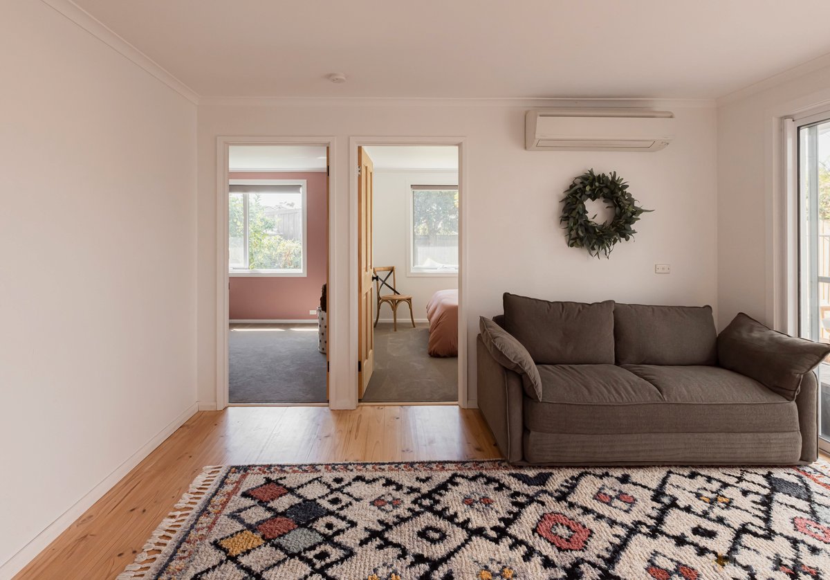 6 Stringybark Place Ocean Grove - Residential for sale
