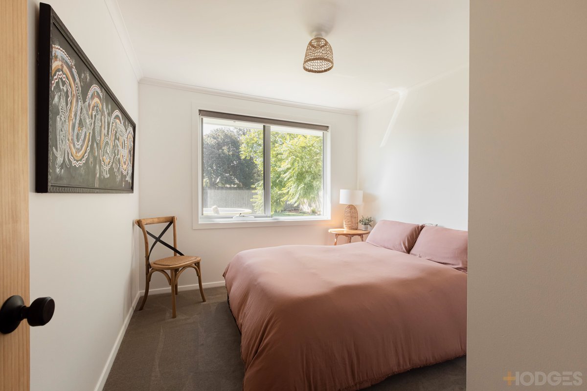 6 Stringybark Place Ocean Grove - Residential for sale