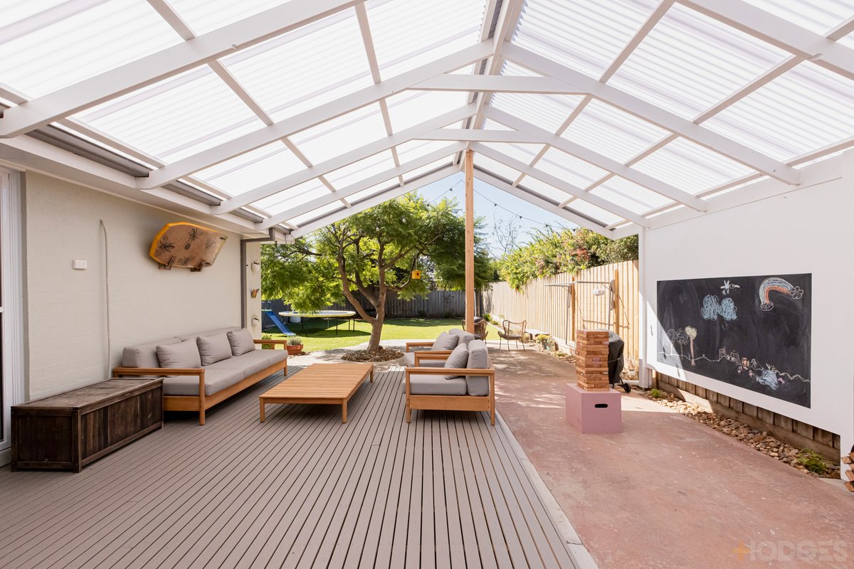 6 Stringybark Place Ocean Grove - Residential for sale