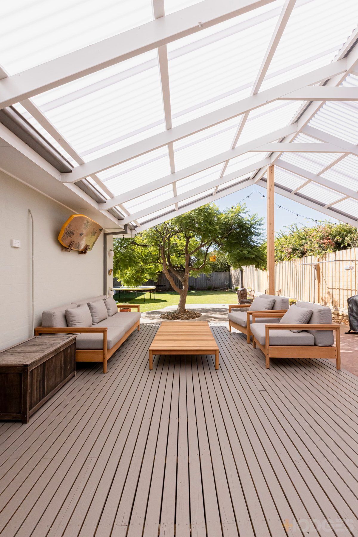 6 Stringybark Place Ocean Grove - Residential for sale
