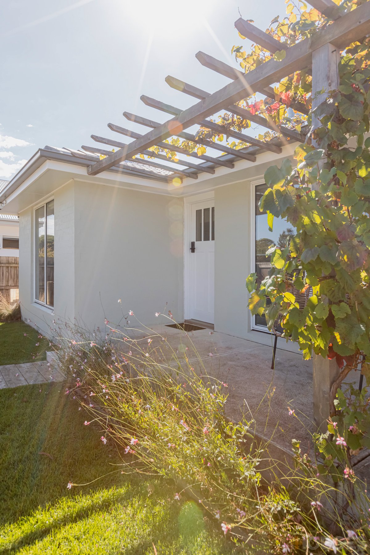 6 Stringybark Place Ocean Grove - Residential for sale