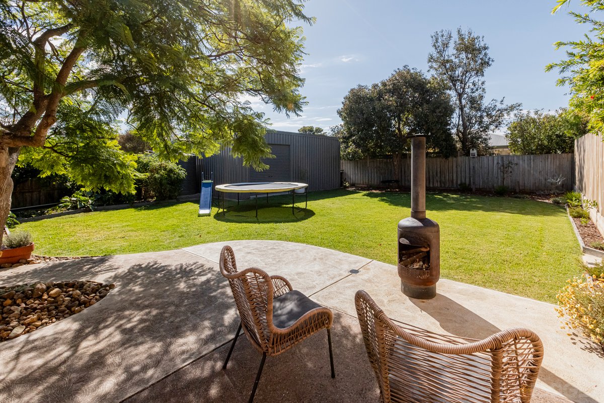 6 Stringybark Place Ocean Grove - Residential for sale