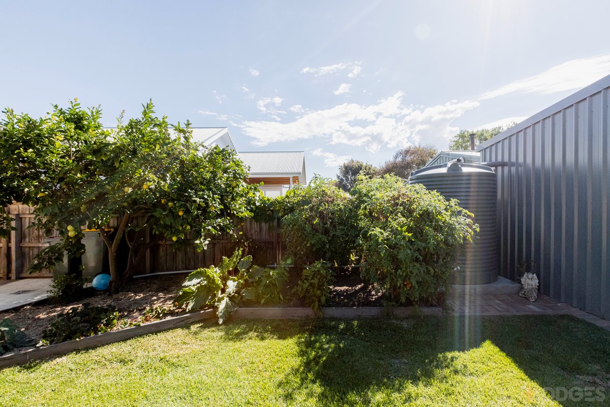 6 Stringybark Place Ocean Grove - Residential for sale