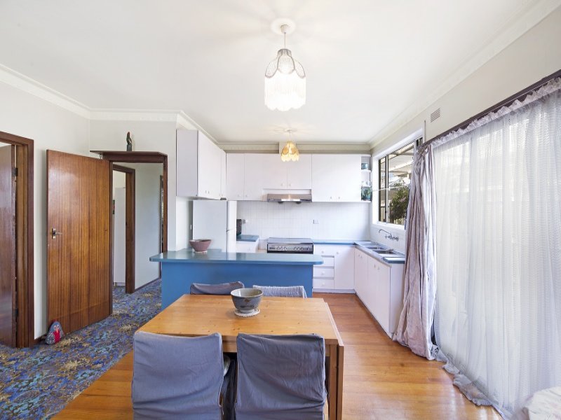 6 Sydenham Street SEDDON - Residential for sale