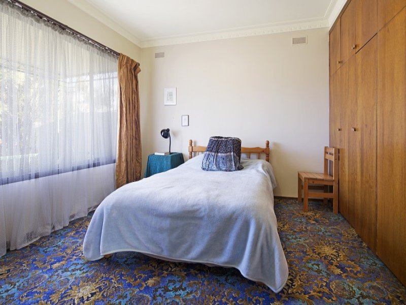 6 Sydenham Street SEDDON - Residential for sale