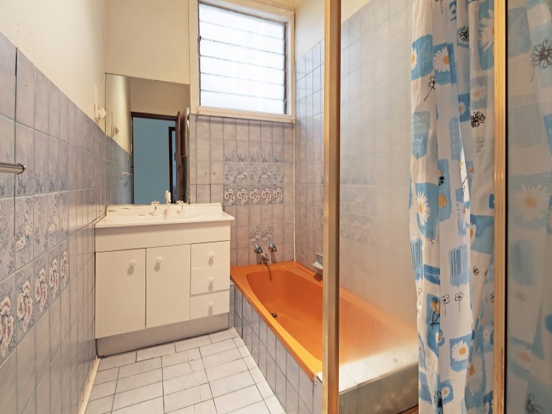 6 Sydenham Street SEDDON - Residential for sale