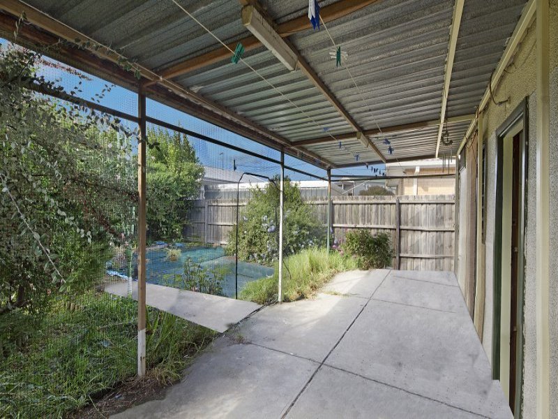 6 Sydenham Street SEDDON - Residential for sale