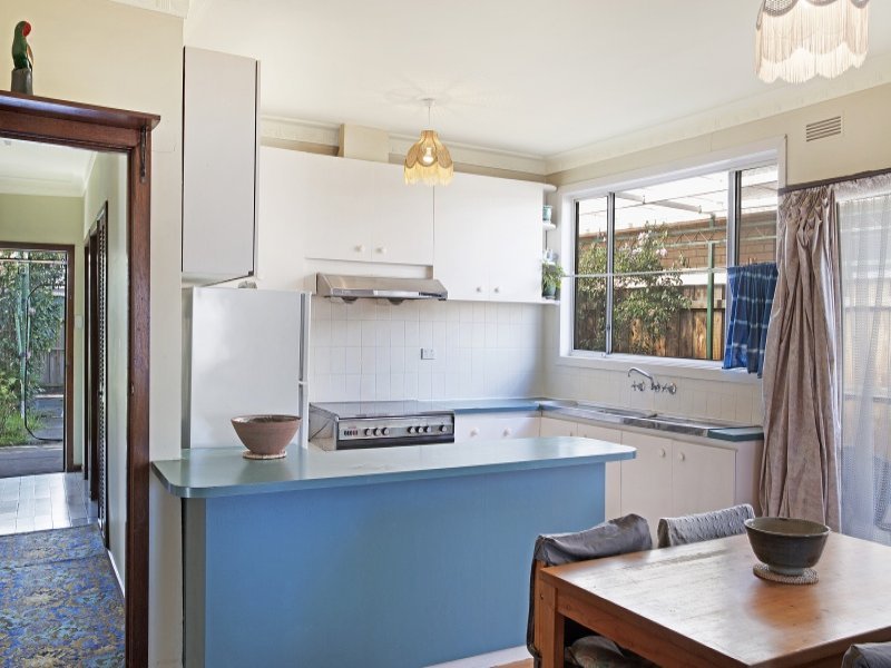 6 Sydenham Street SEDDON - Residential for sale