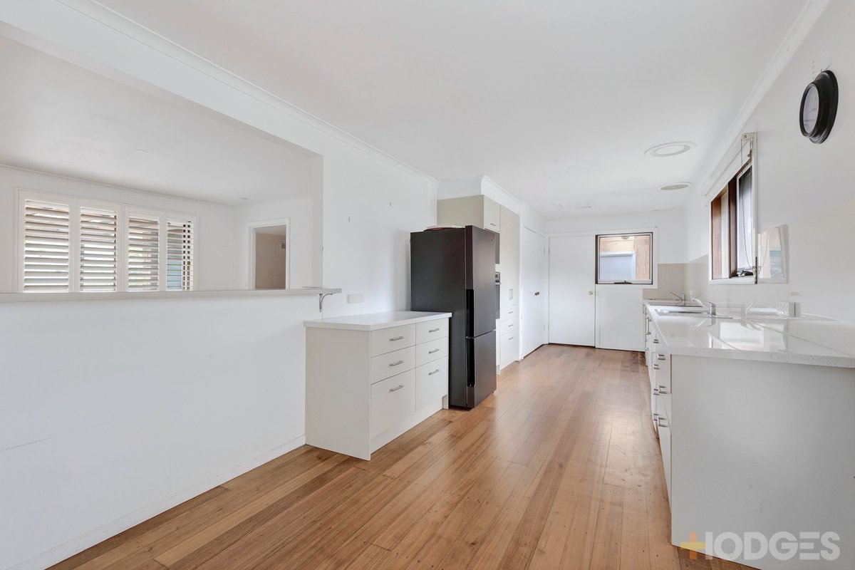 6 Teatree Close Ocean Grove - Residential for sale