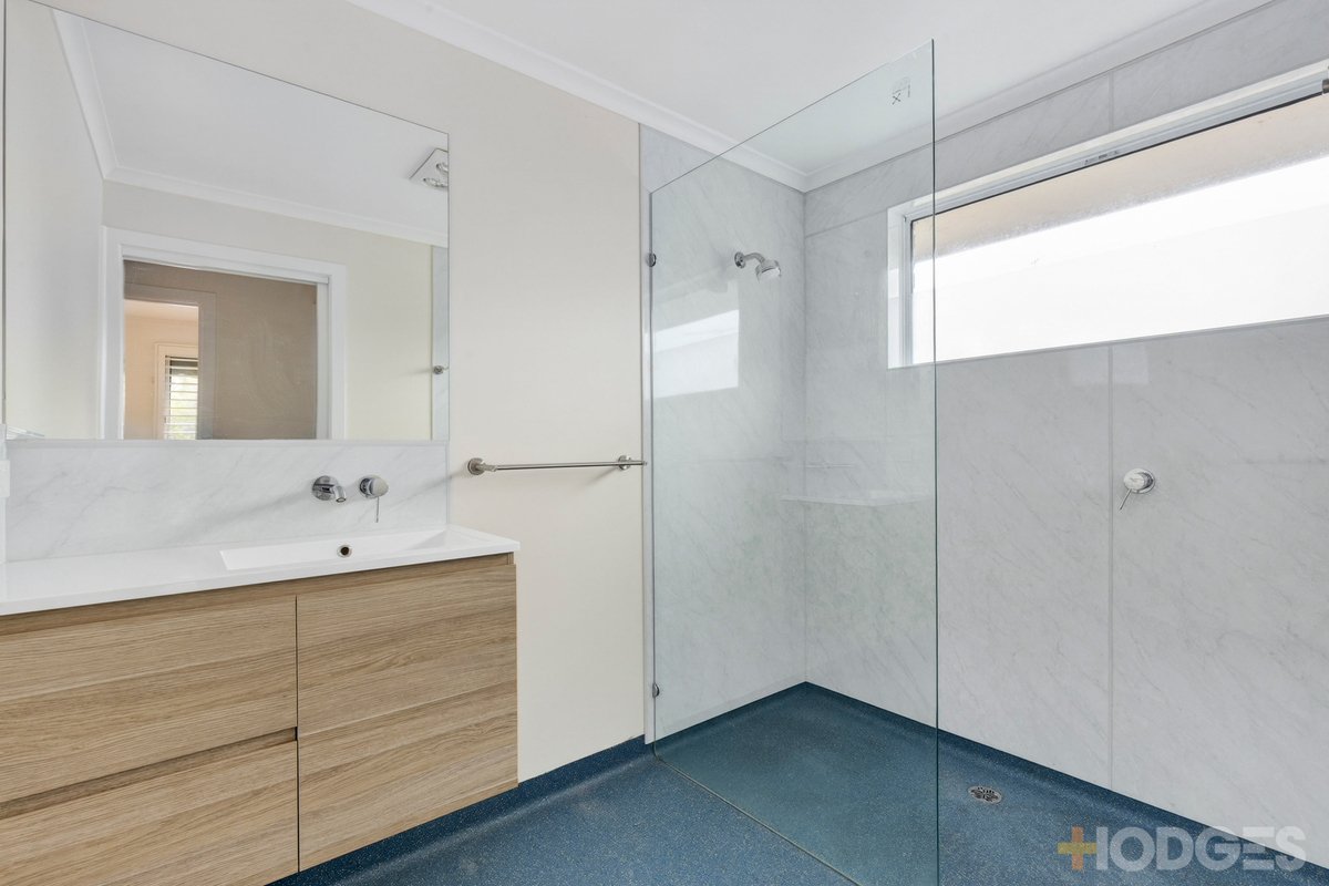 6 Teatree Close Ocean Grove - Residential for sale