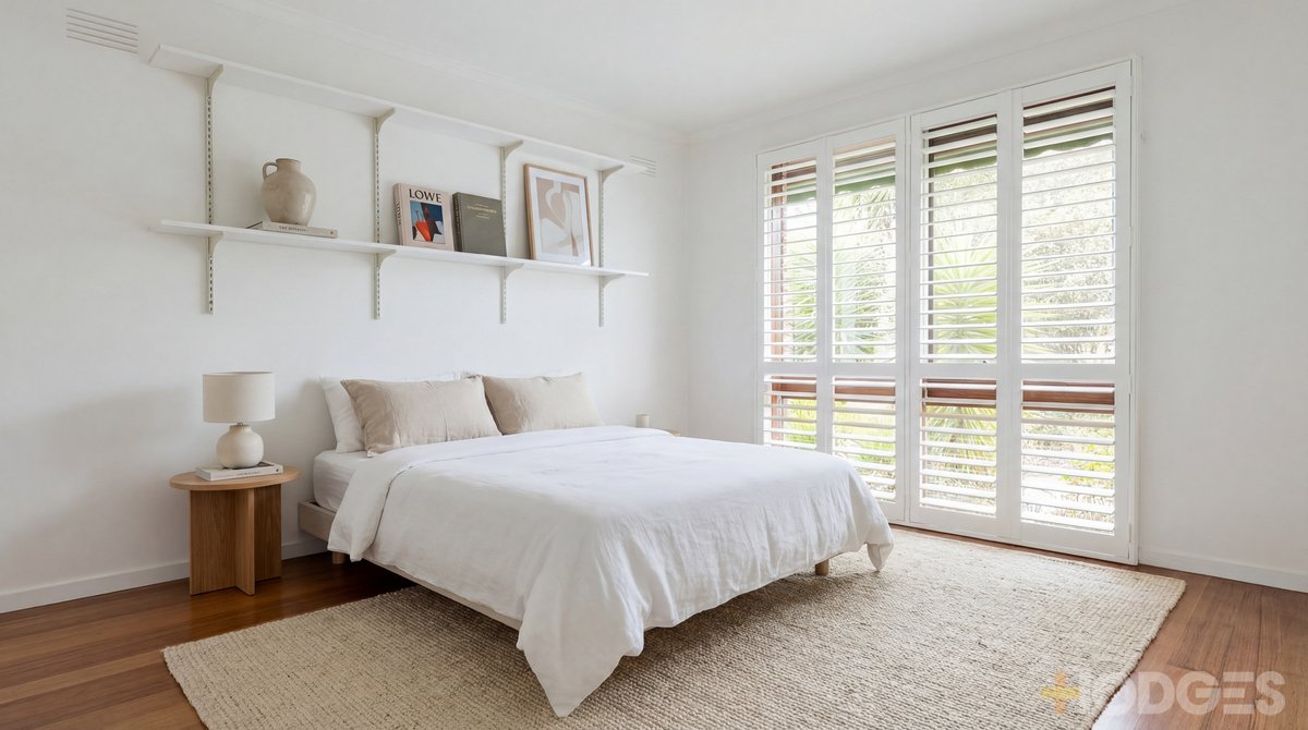 6 Teatree Close Ocean Grove - Residential for sale