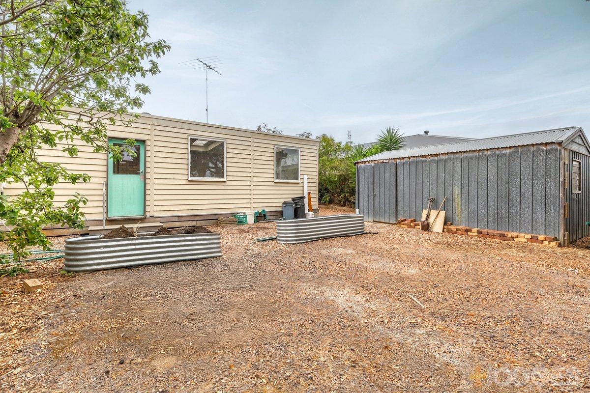 6 Teatree Close Ocean Grove - Residential for sale