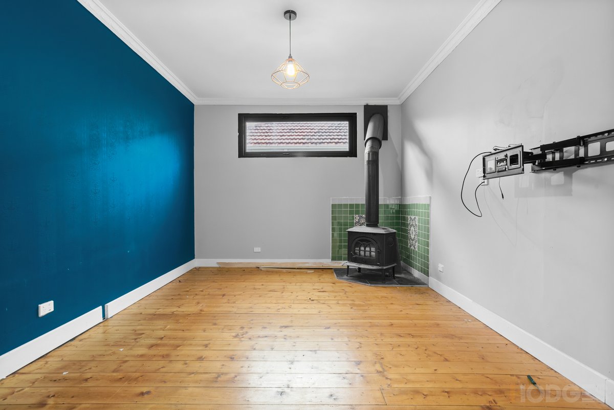 6 Ti Tree Grove Parkdale - Residential for sale