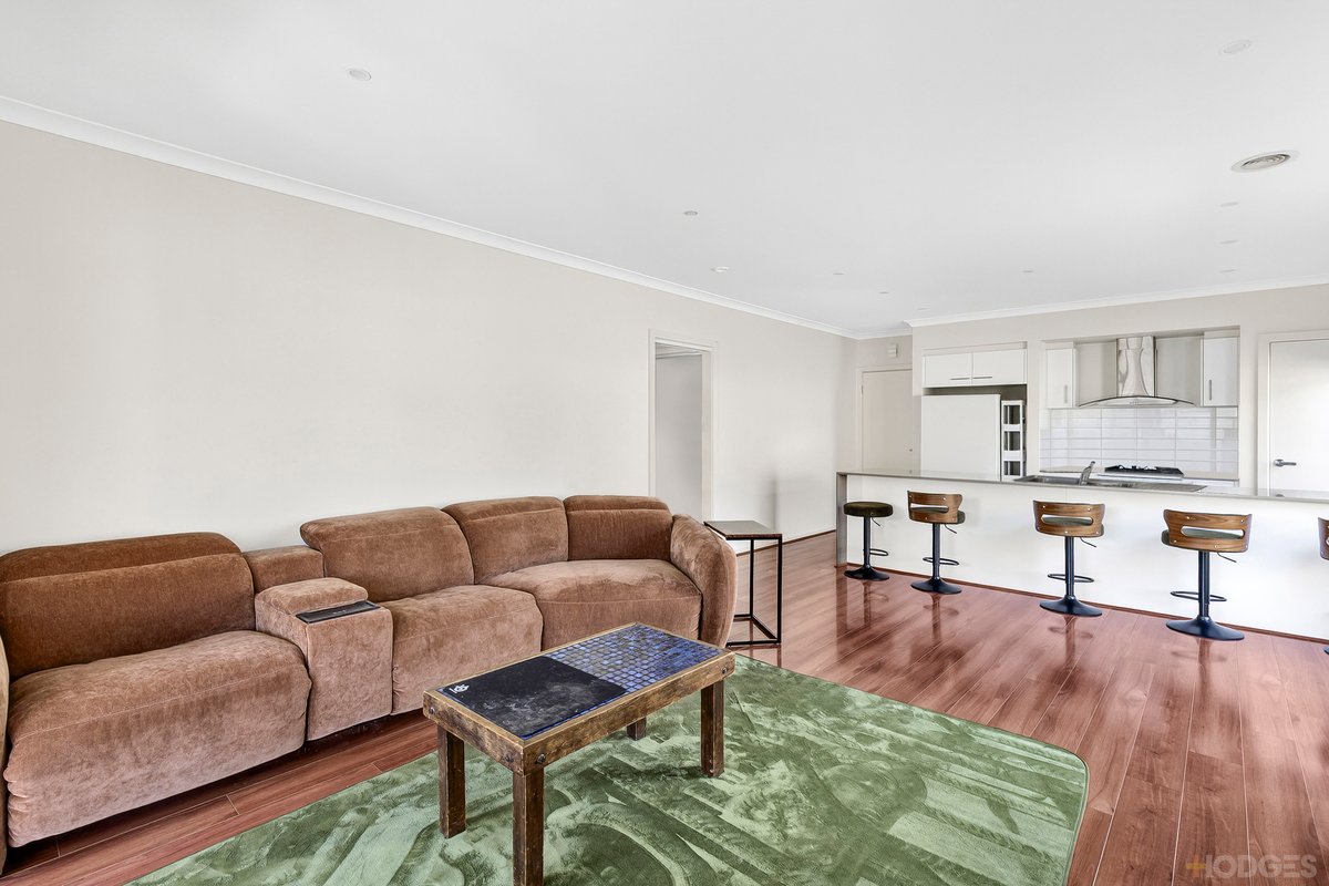 6 Tumino Way Armstrong Creek - Residential for sale
