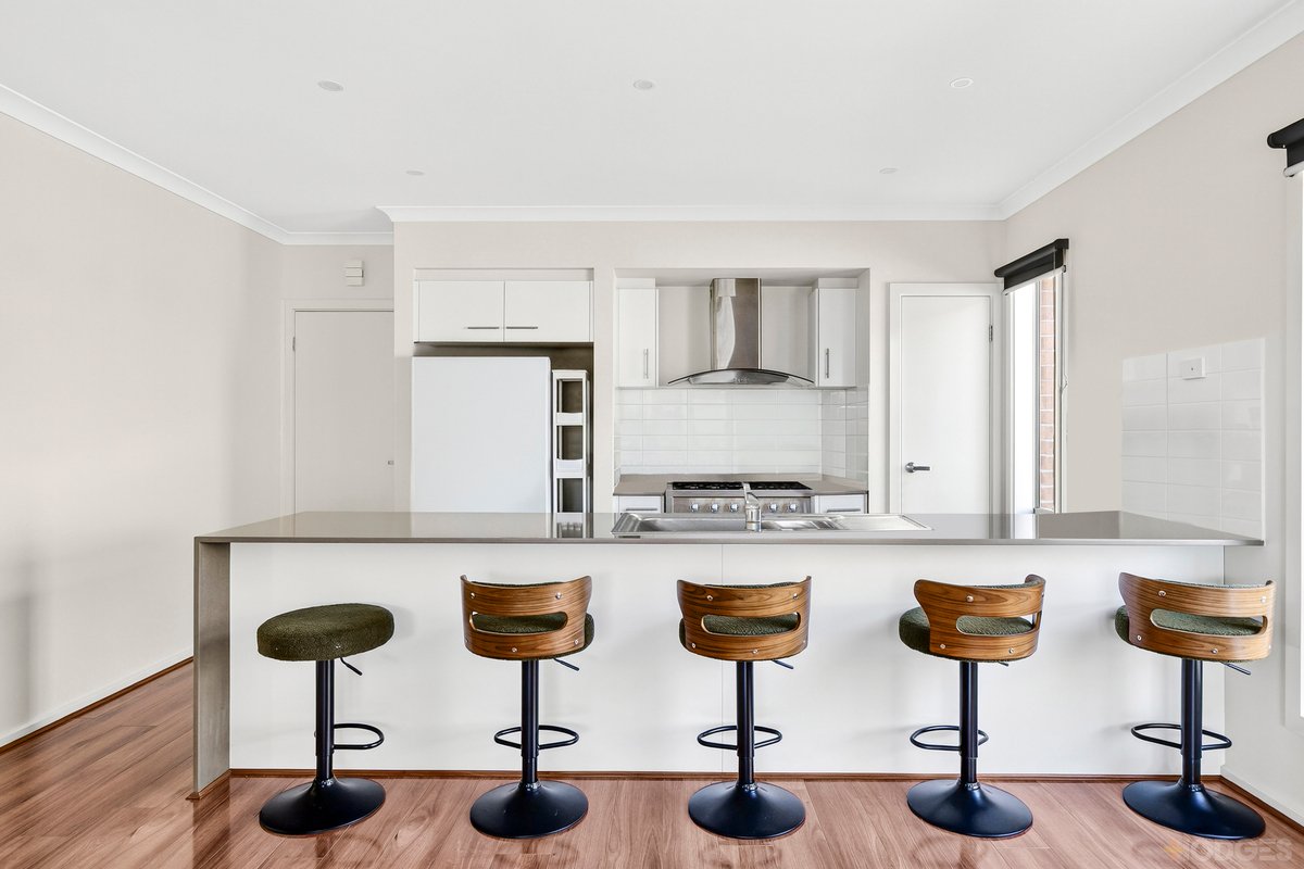 6 Tumino Way Armstrong Creek - Residential for sale