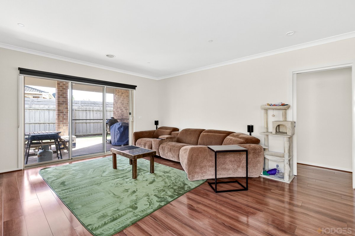 6 Tumino Way Armstrong Creek - Residential for sale