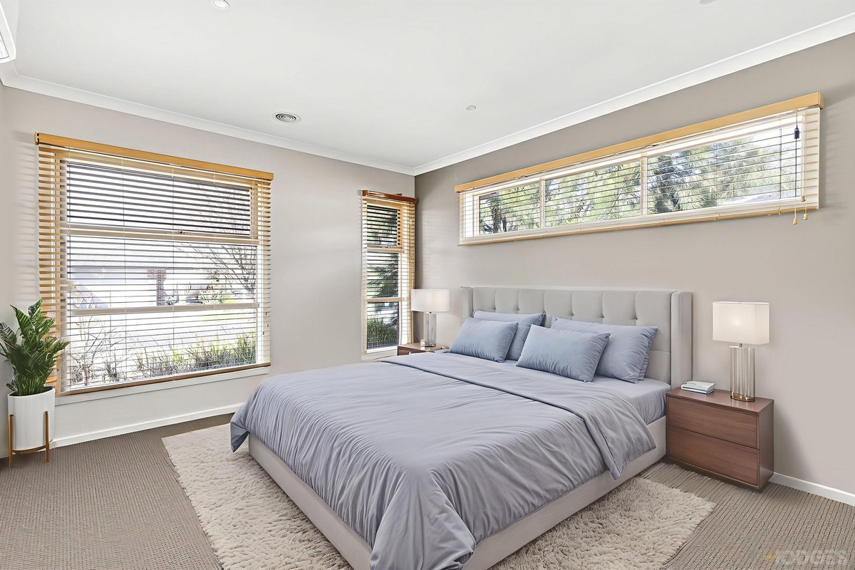 6 Tumino Way Armstrong Creek - Residential for sale