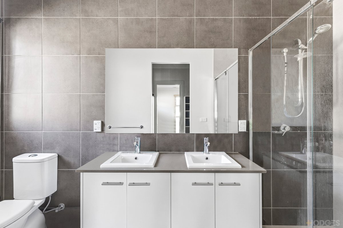 6 Tumino Way Armstrong Creek - Residential for sale