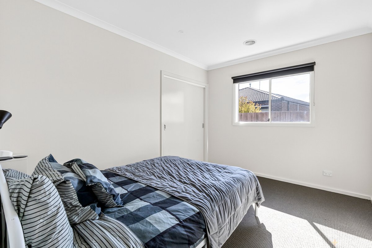 6 Tumino Way Armstrong Creek - Residential for sale