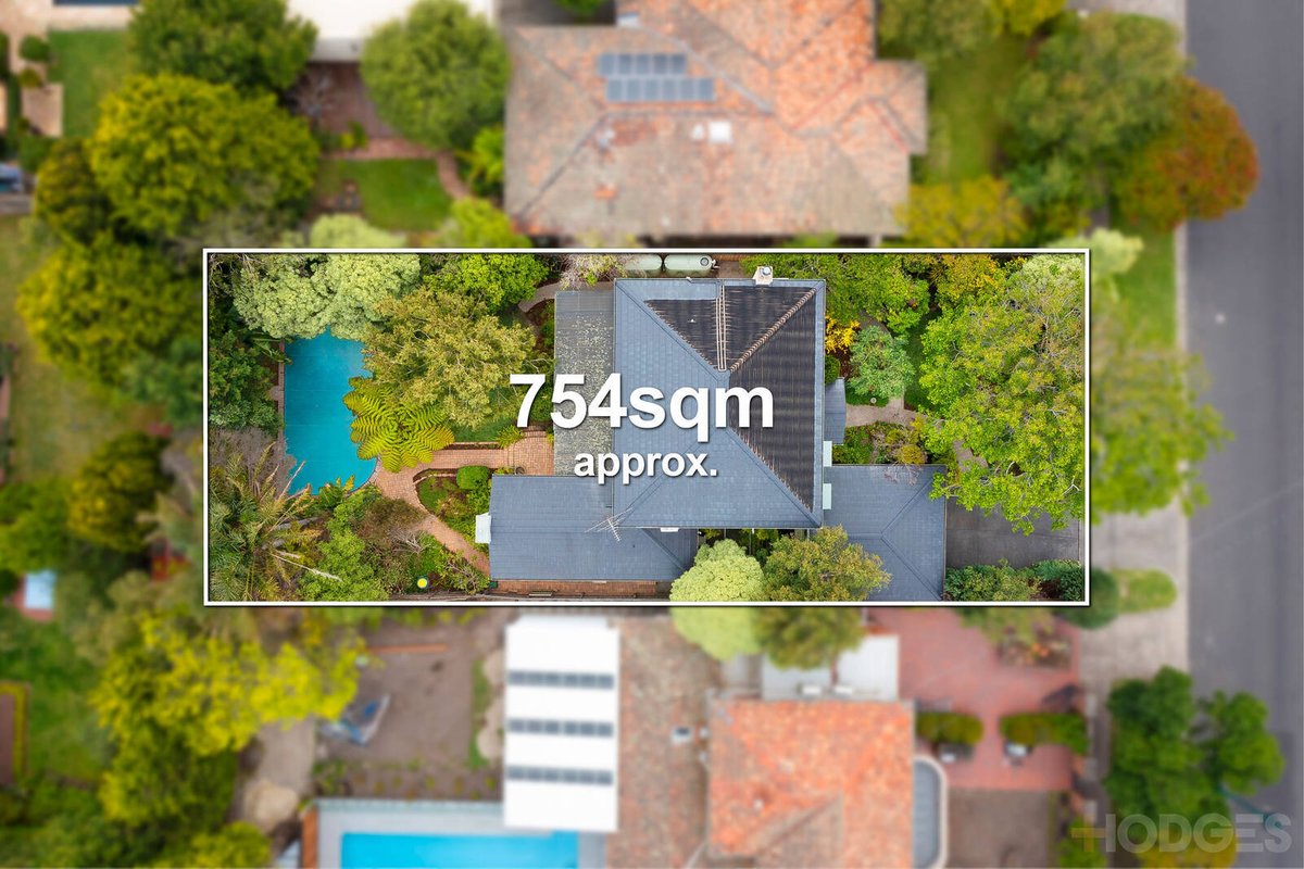 6 Victoria Street Sandringham - Residential for sale