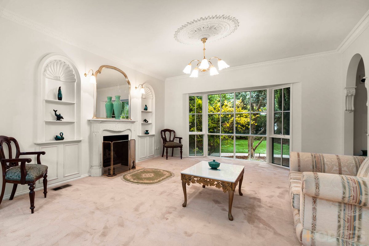 6 Victoria Street Sandringham - Residential for sale