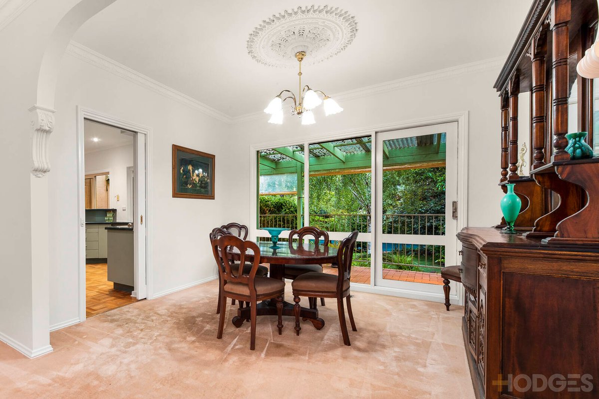 6 Victoria Street Sandringham - Residential for sale