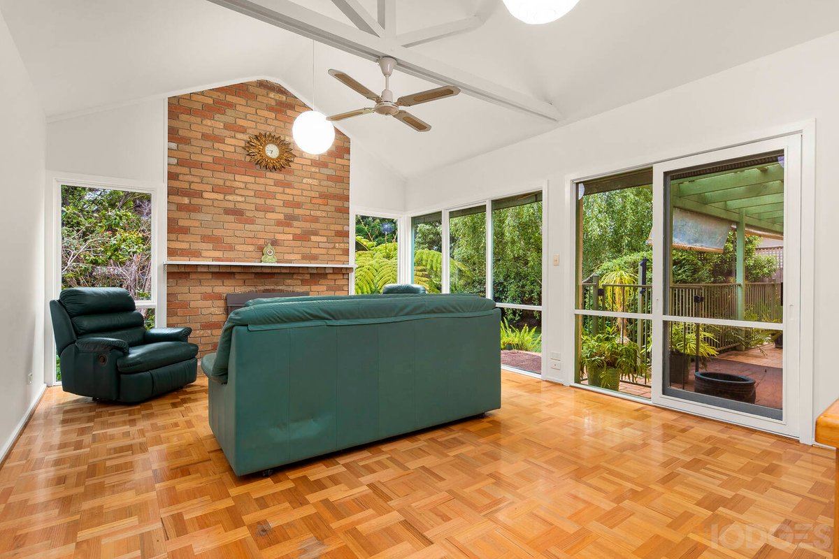 6 Victoria Street Sandringham - Residential for sale