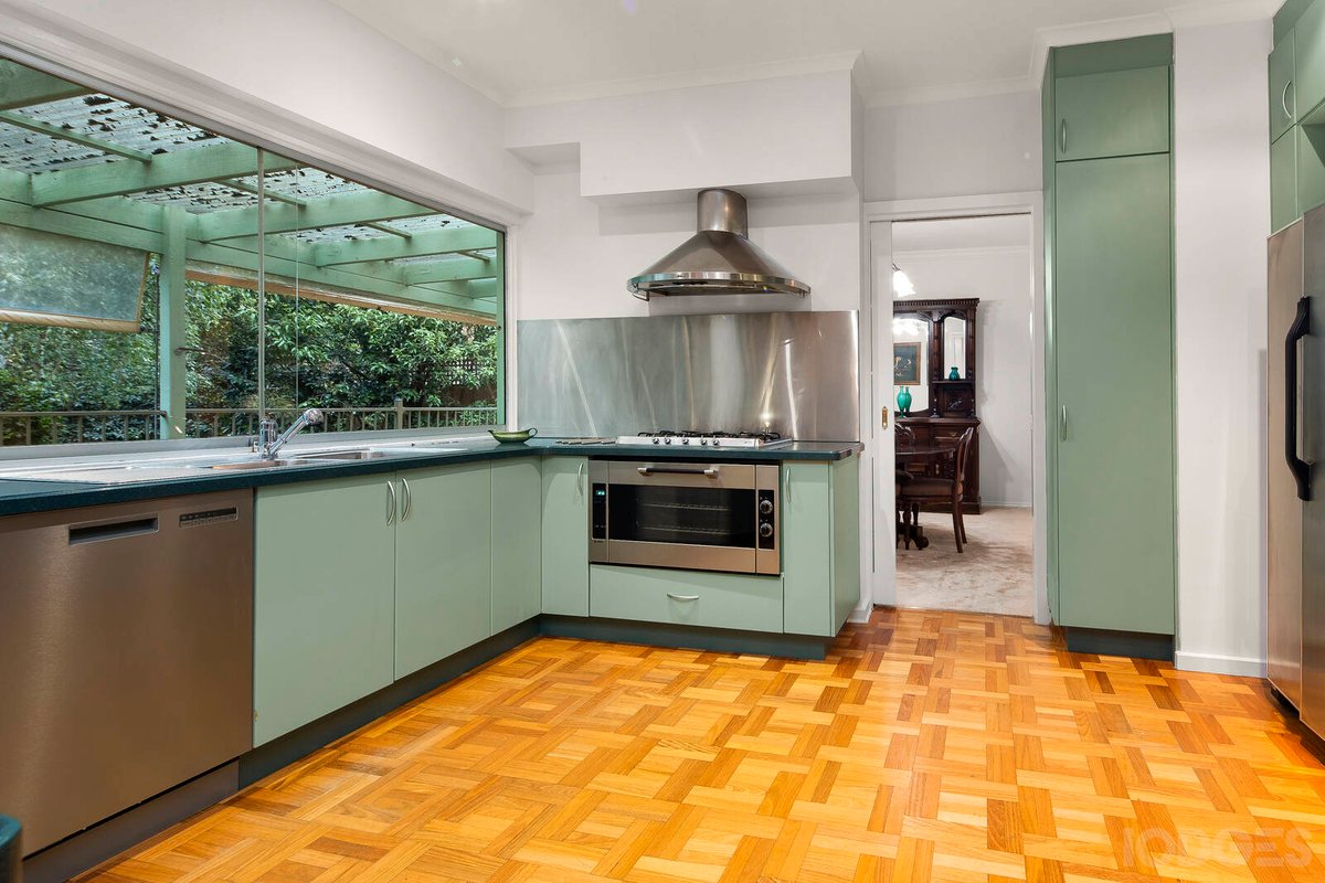6 Victoria Street Sandringham - Residential for sale