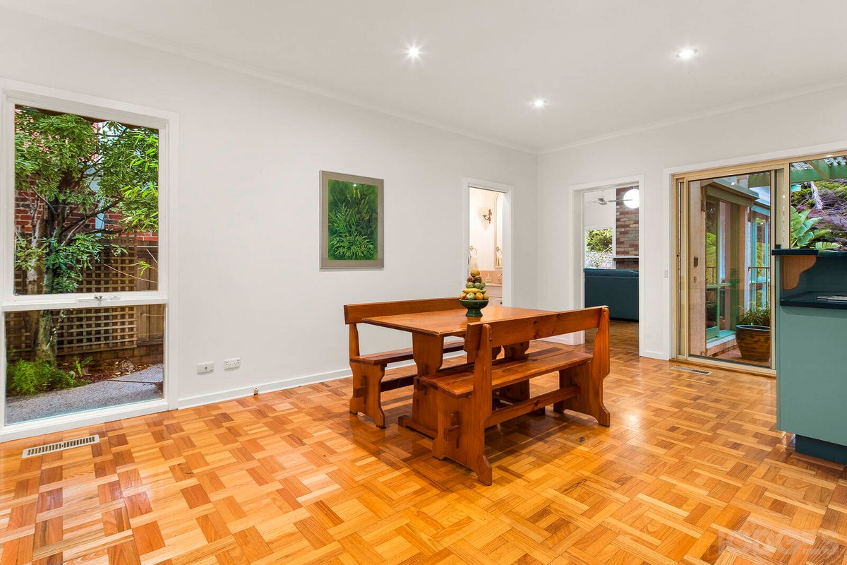 6 Victoria Street Sandringham - Residential for sale