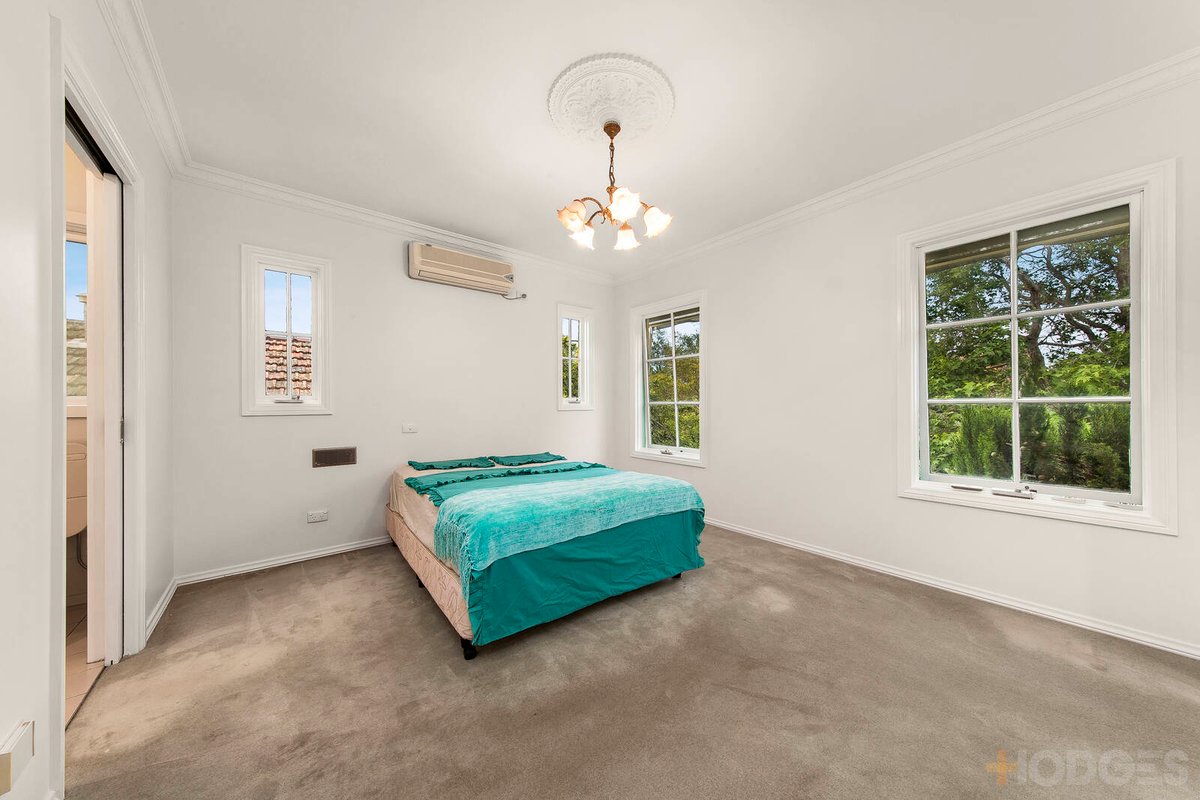 6 Victoria Street Sandringham - Residential for sale