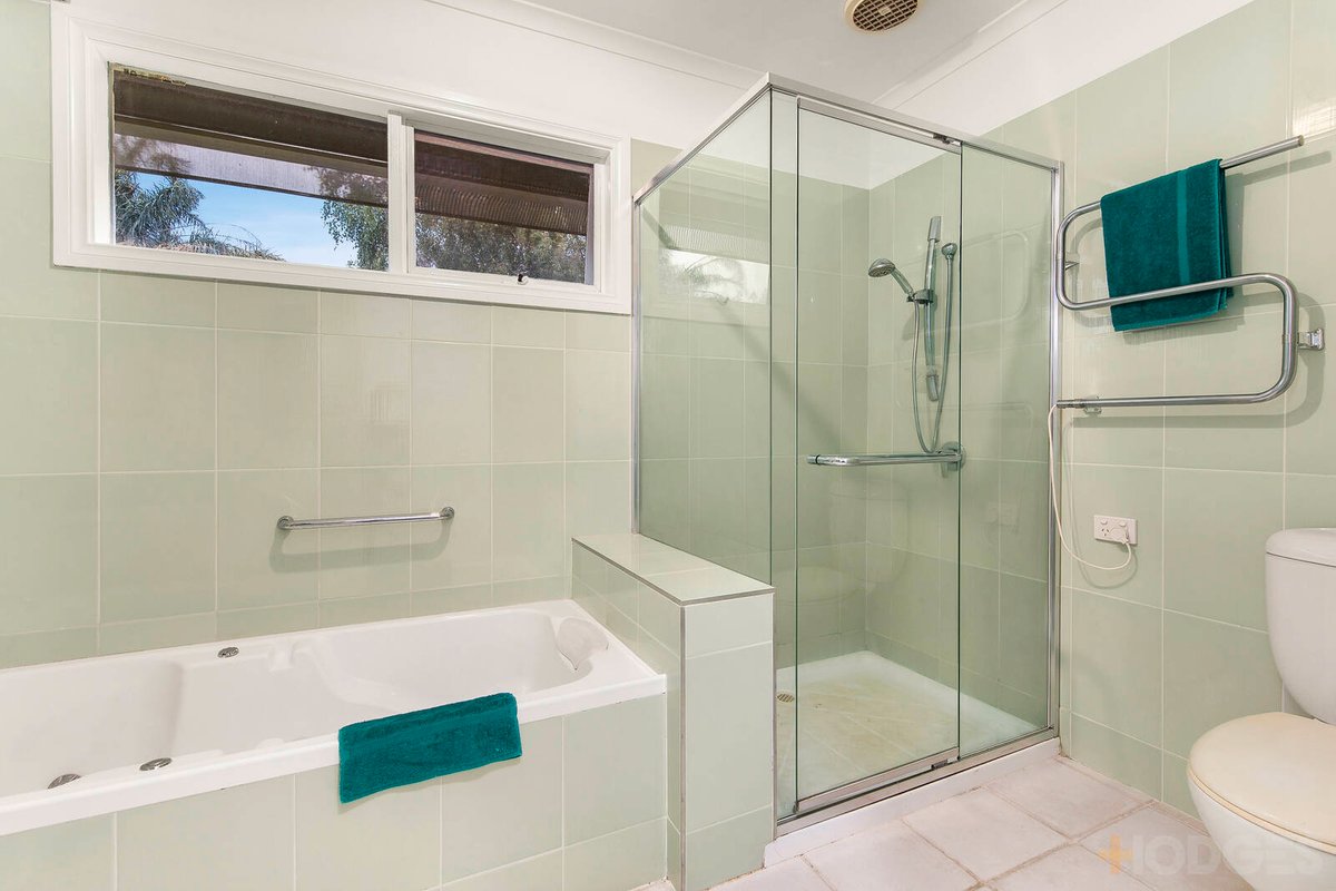6 Victoria Street Sandringham - Residential for sale