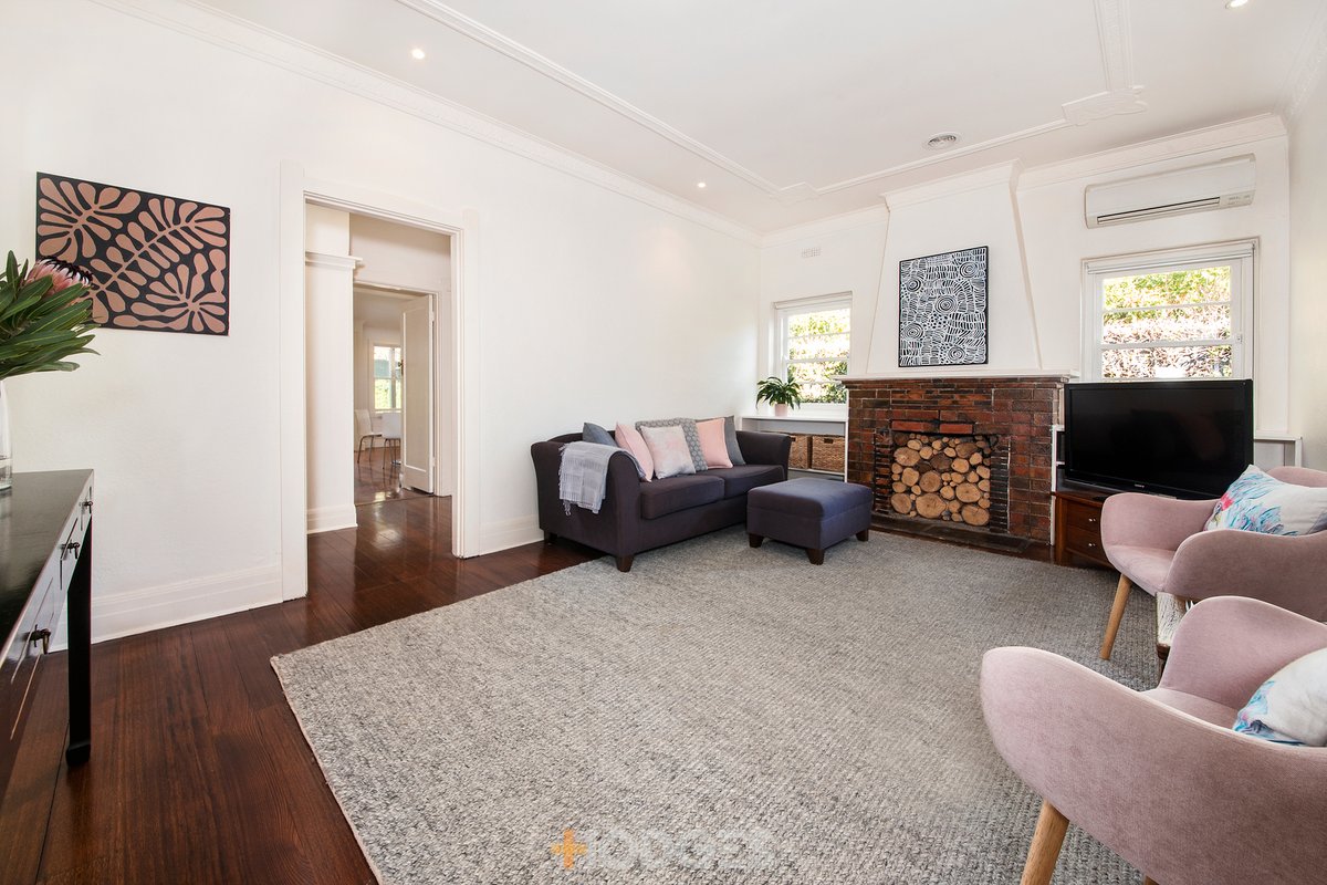 6 Warriston Street Brighton - Residential for sale