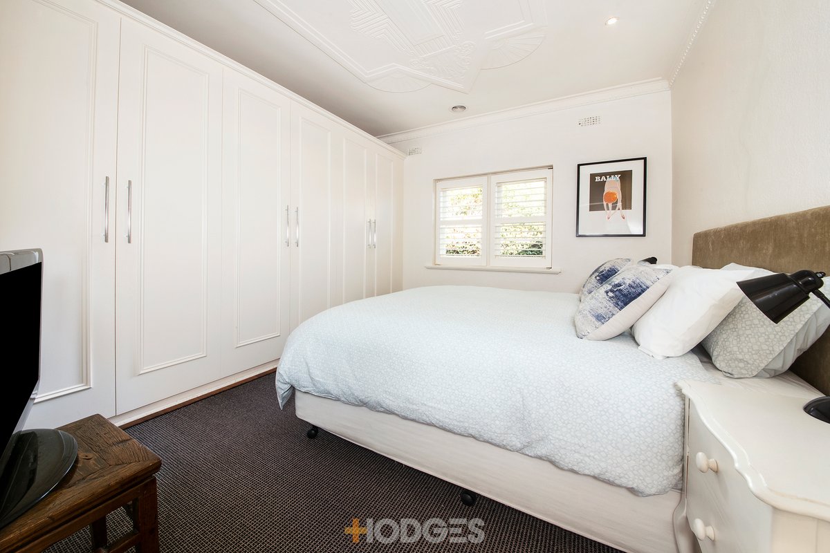 6 Warriston Street Brighton - Residential for sale