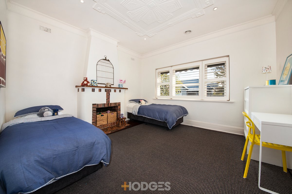 6 Warriston Street Brighton - Residential for sale