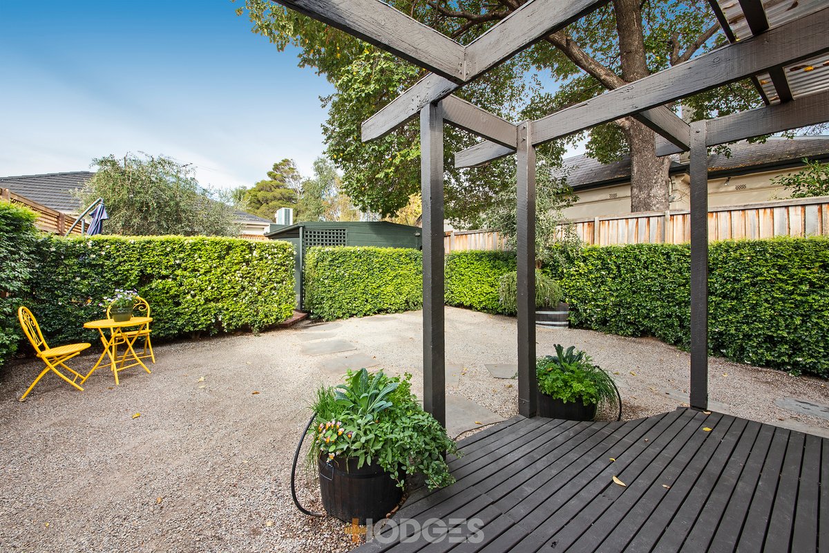 6 Warriston Street Brighton - Residential for sale