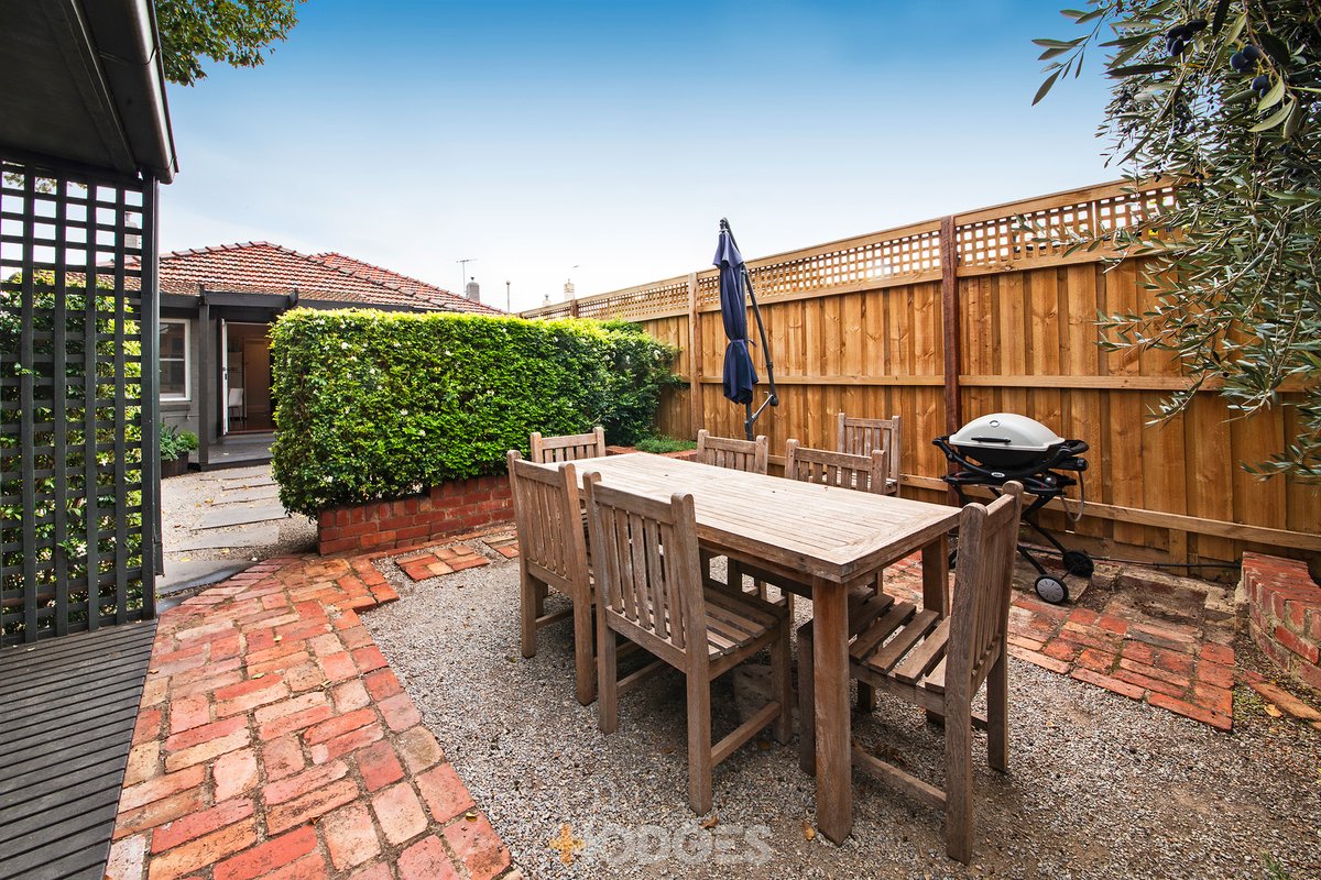 6 Warriston Street Brighton - Residential for sale