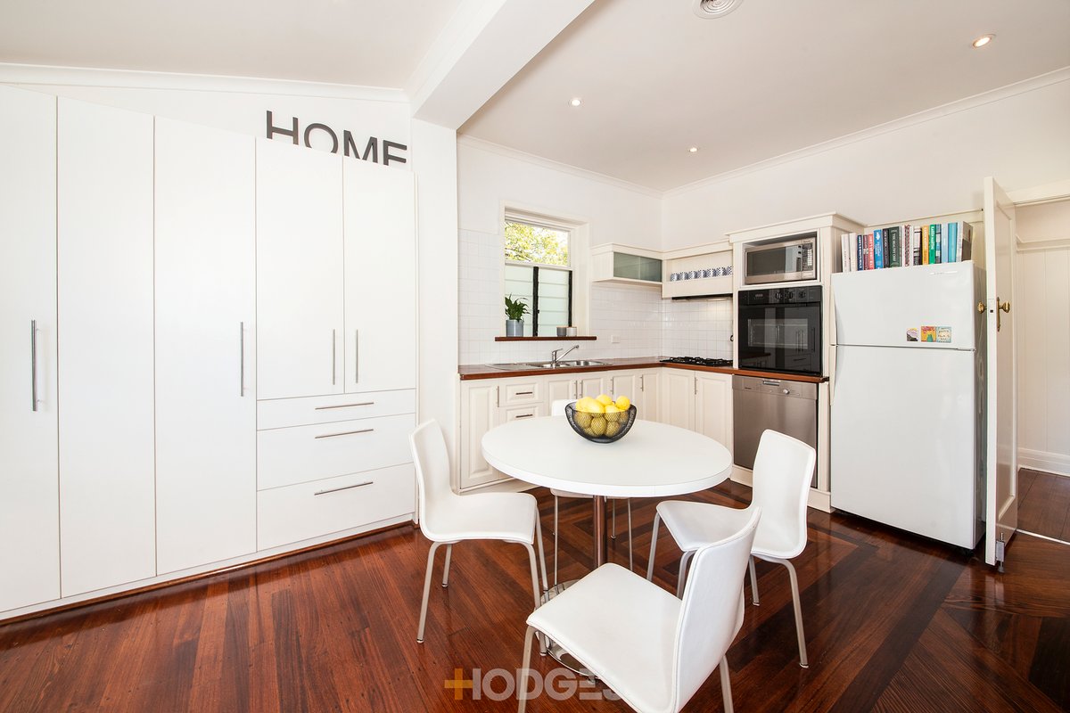 6 Warriston Street Brighton - Residential for sale