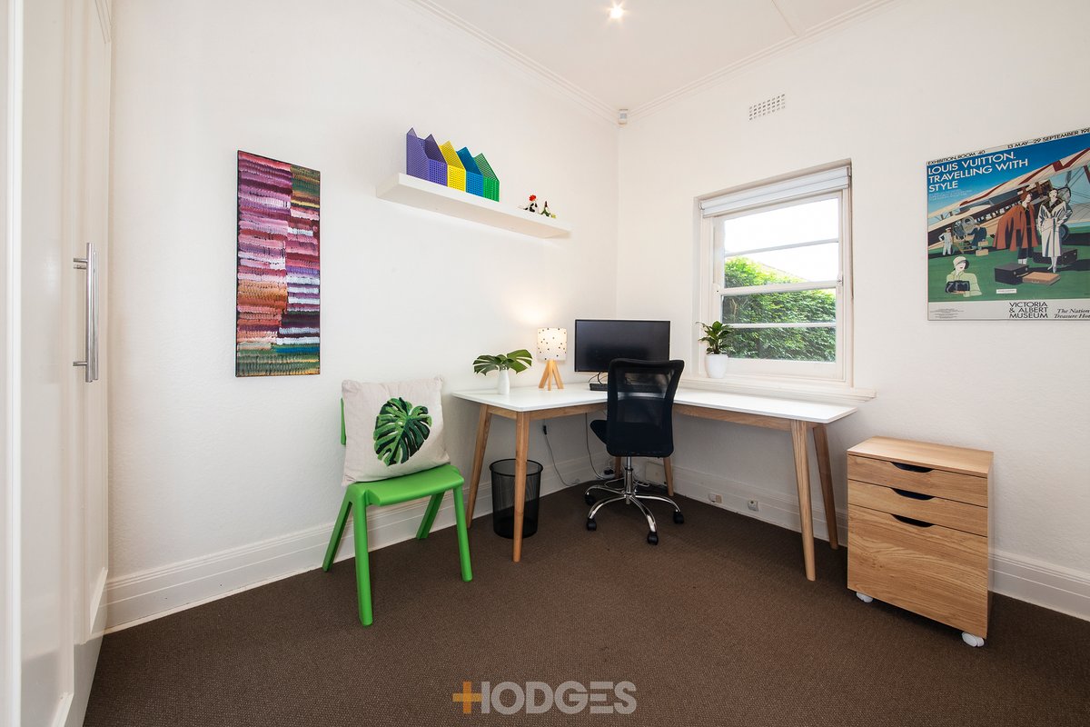 6 Warriston Street Brighton - Residential for sale
