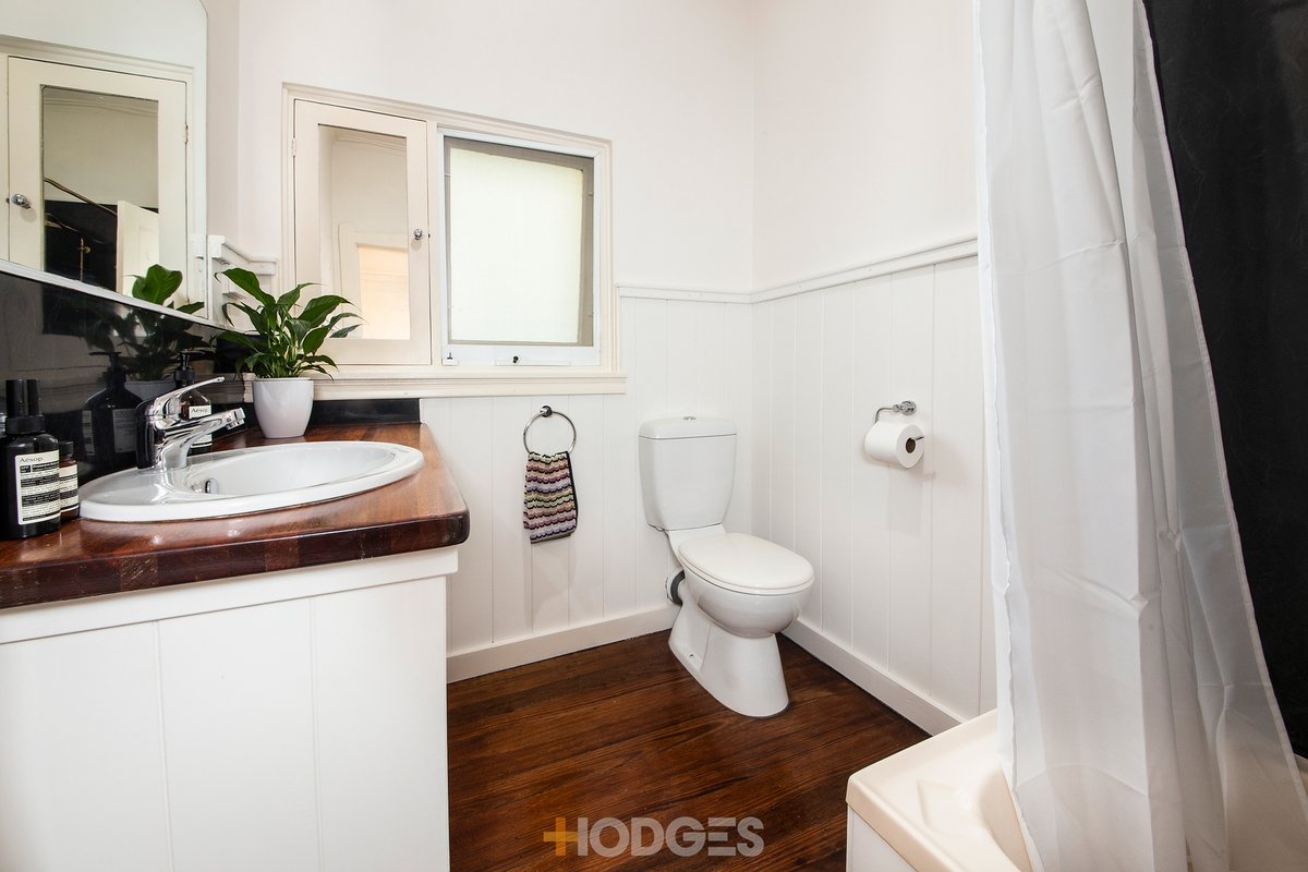 6 Warriston Street Brighton - Residential for sale