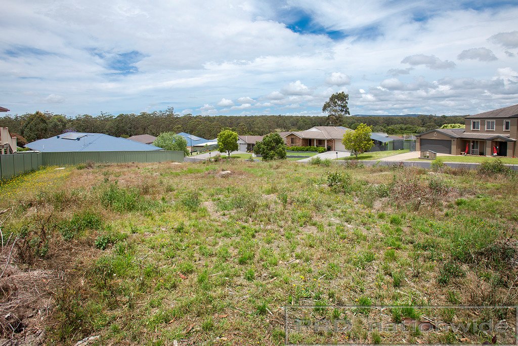 6 Waterford Close, ASHTONFIELD NSW 2323