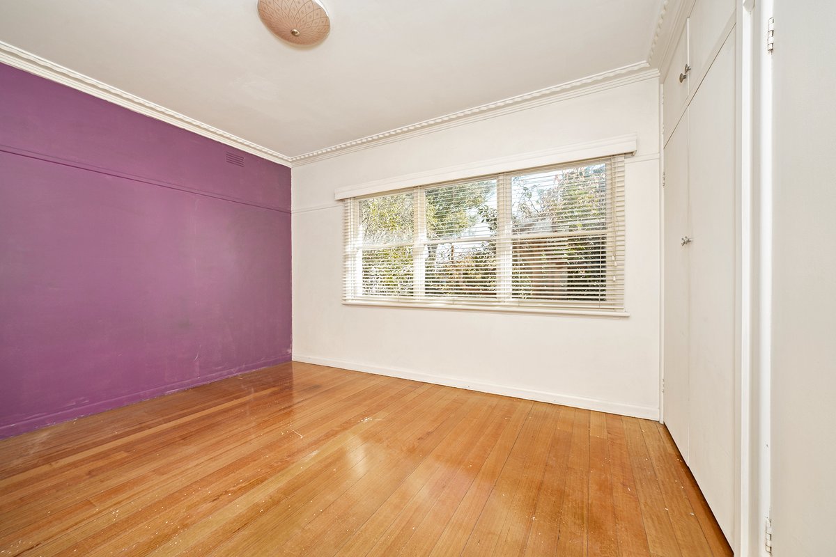 6 Wilson Street Highett - Residential for lease