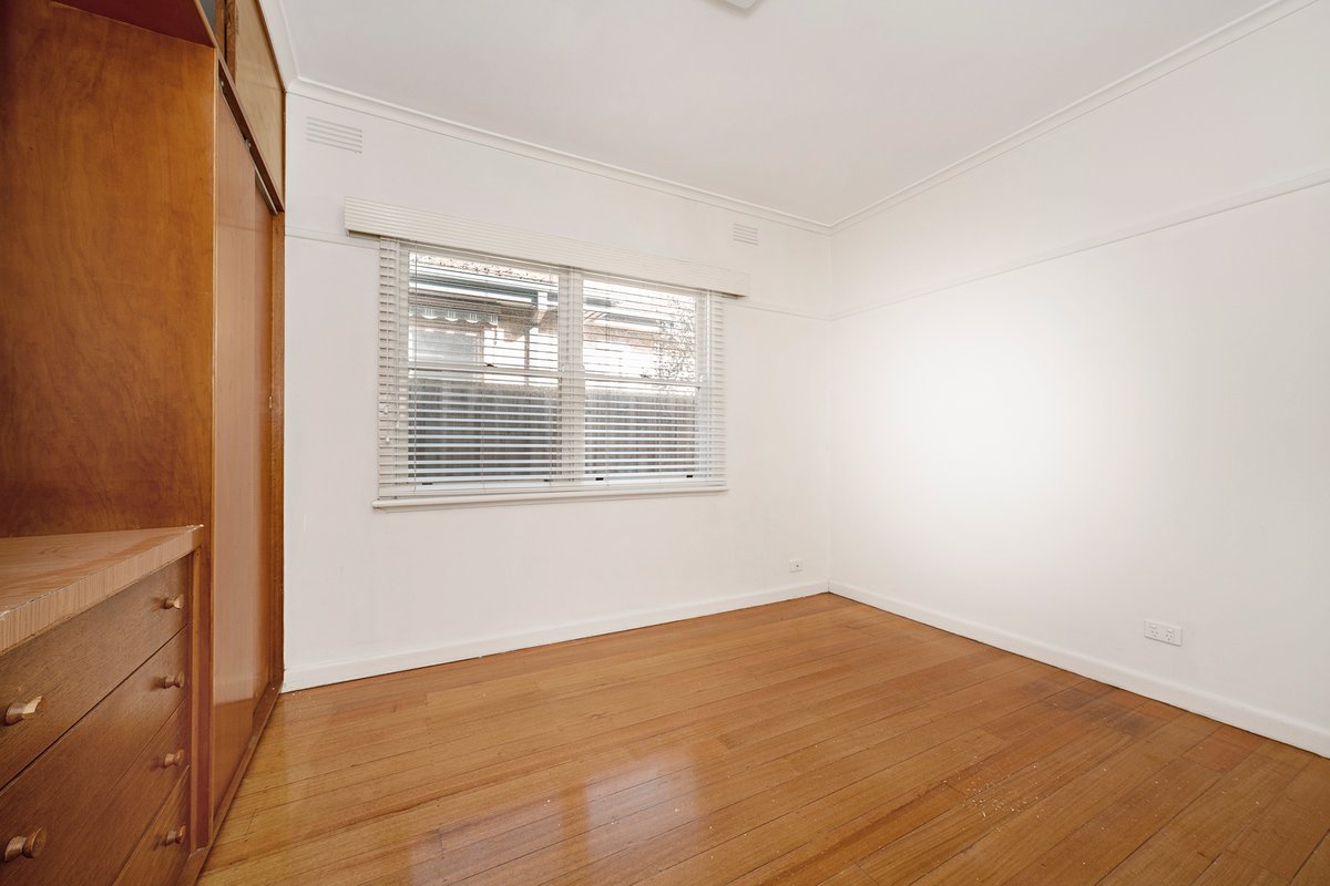 6 Wilson Street Highett - Residential for lease