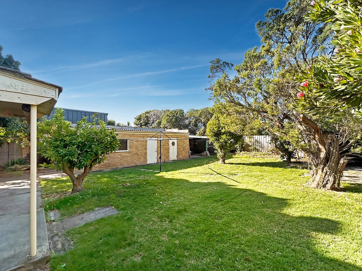 6 Wilson Street Highett - Residential for lease