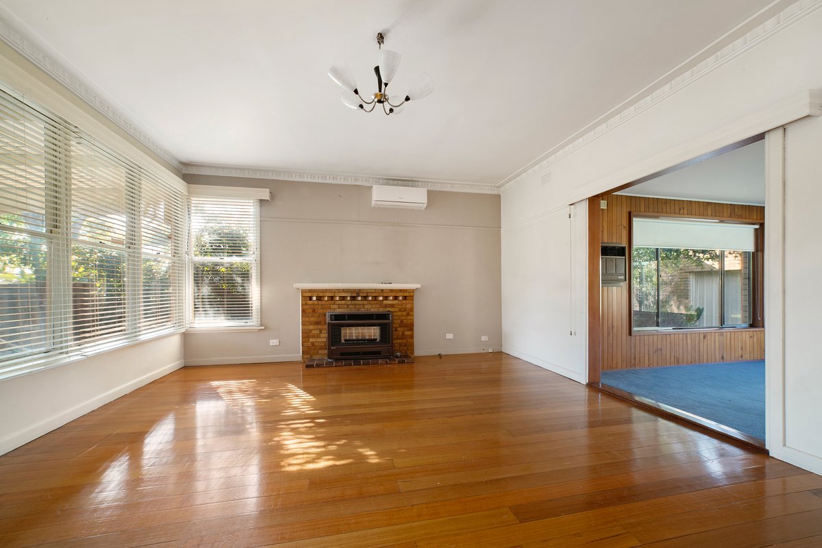 6 Wilson Street Highett - Residential for lease