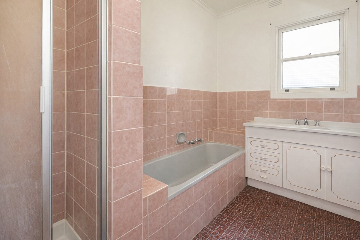 6 Wilson Street Highett - Residential for lease