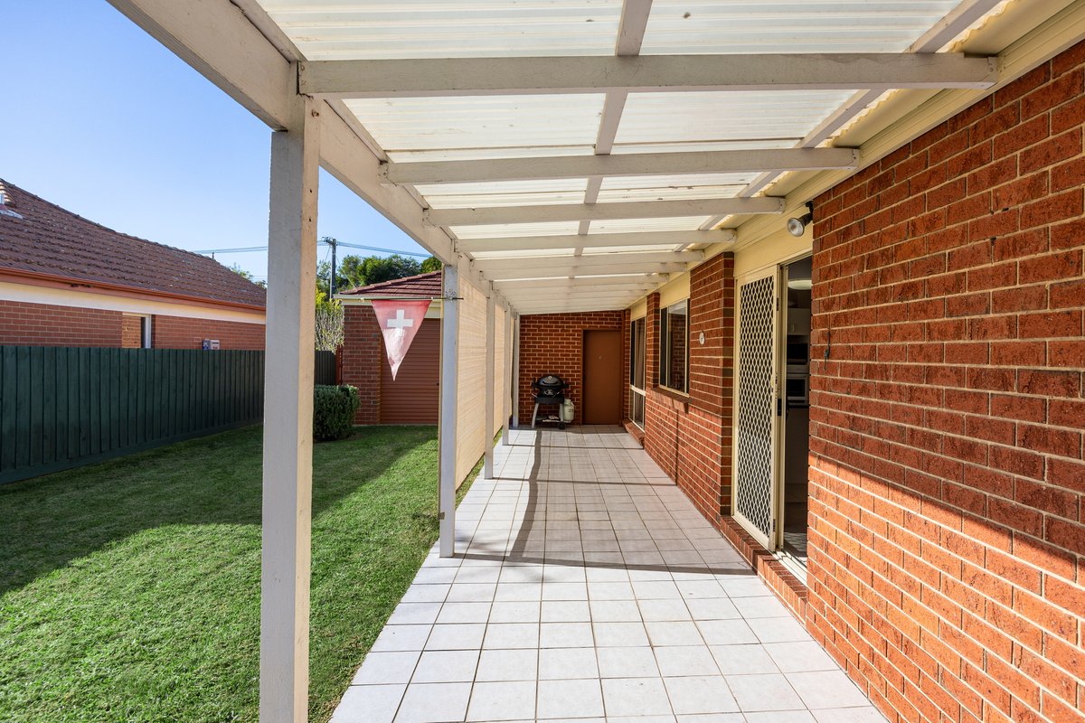 6 Wyuna Street CAPEL SOUND - Residential for sale