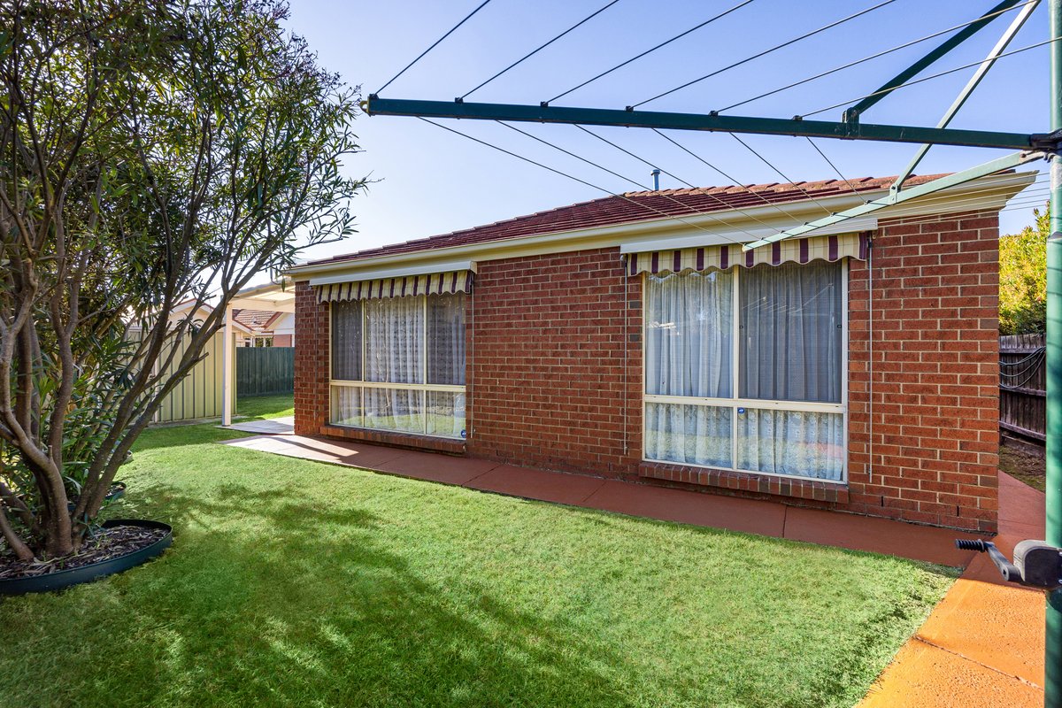 6 Wyuna Street CAPEL SOUND - Residential for sale