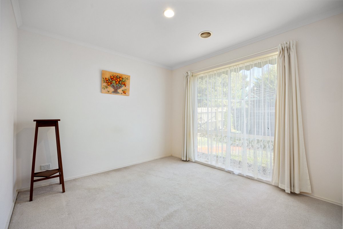 6 Wyuna Street CAPEL SOUND - Residential for sale