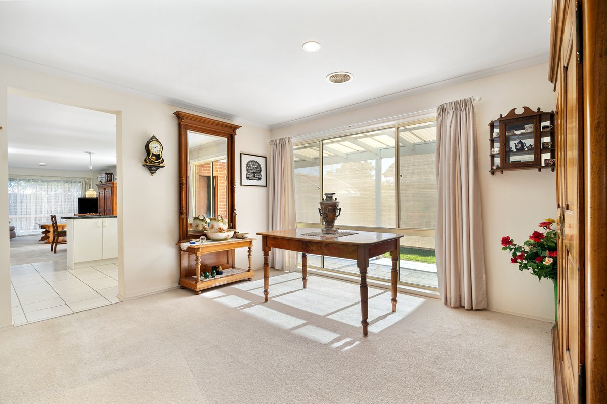 6 Wyuna Street CAPEL SOUND - Residential for sale